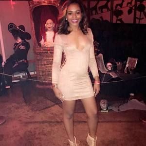 Meet your Posher, Bryana